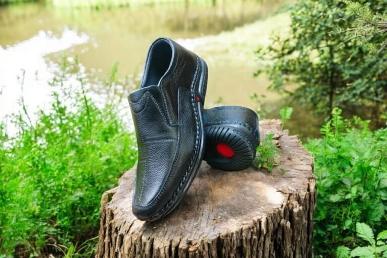 WhatsApp Image 2025-02-27 at 06.28.57_63148cfe