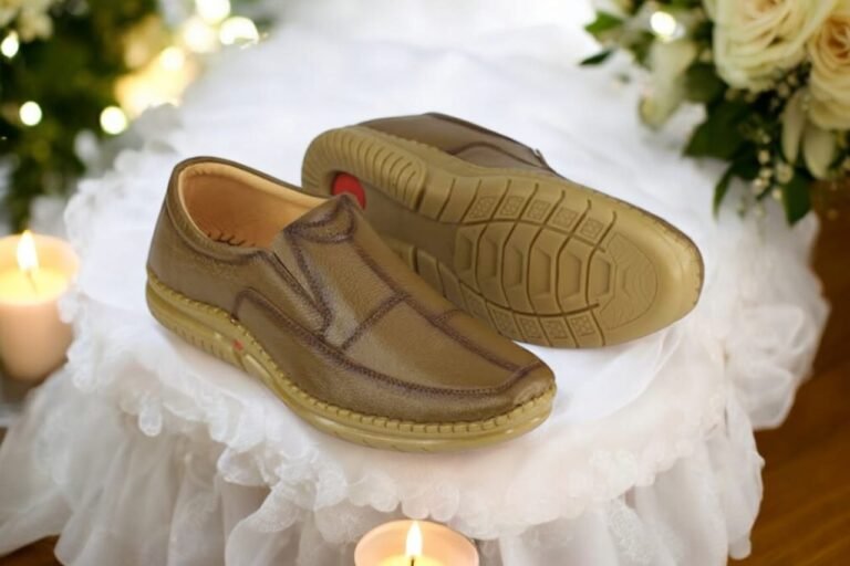 WhatsApp Image 2025-02-27 at 06.28.57_c28047a3