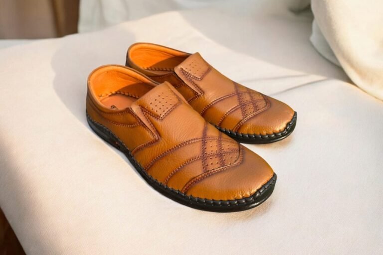 WhatsApp Image 2025-02-27 at 06.44.25_b2fa6a95