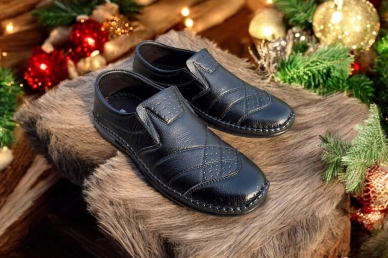 WhatsApp Image 2025-02-27 at 06.44.27_0dd7d455