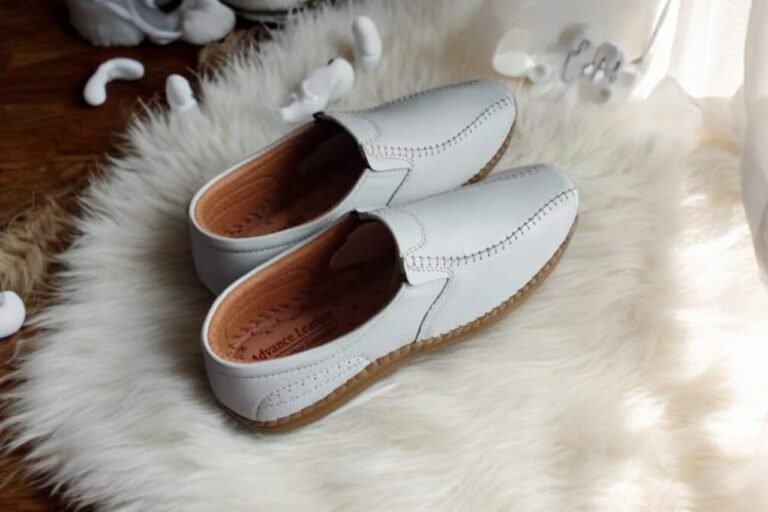 WhatsApp Image 2025-02-27 at 06.47.00_e7b9b001