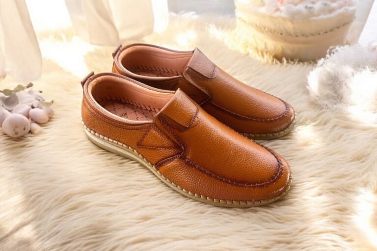 WhatsApp Image 2025-02-27 at 06.57.19_faf1e4d5