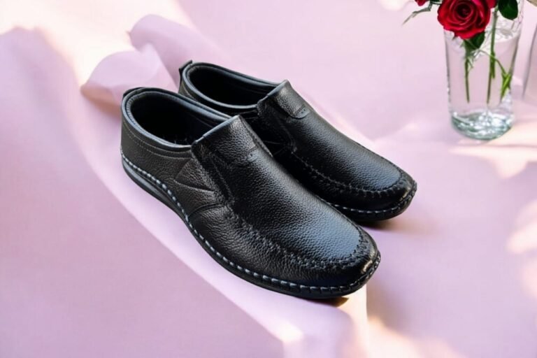 WhatsApp Image 2025-02-27 at 06.57.20_364d8720