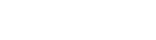 jsleathershop